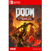 Doom Eternal Switch-Key [EU]